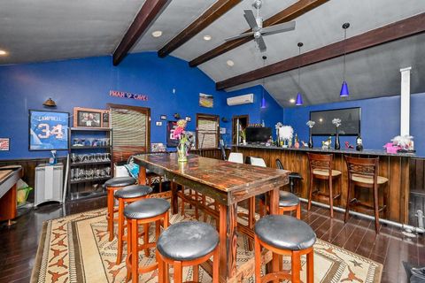 Tiny photo for 2407 Fawnwood Lane, Spring, TX 77386 (MLS # 63720659)