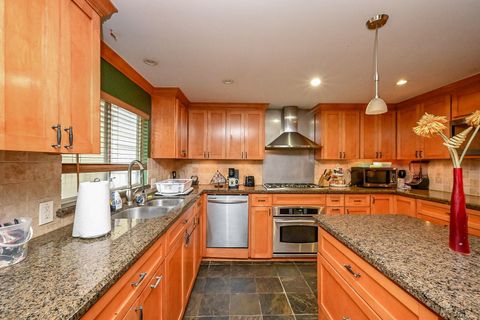 Tiny photo for 2407 Fawnwood Lane, Spring, TX 77386 (MLS # 63720659)