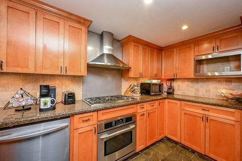 Tiny photo for 2407 Fawnwood Lane, Spring, TX 77386 (MLS # 63720659)