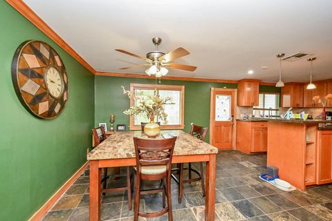 Tiny photo for 2407 Fawnwood Lane, Spring, TX 77386 (MLS # 63720659)