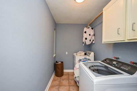 Tiny photo for 2407 Fawnwood Lane, Spring, TX 77386 (MLS # 63720659)