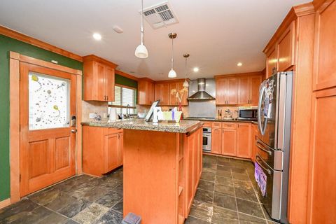 Tiny photo for 2407 Fawnwood Lane, Spring, TX 77386 (MLS # 63720659)