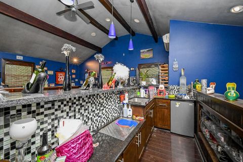 Tiny photo for 2407 Fawnwood Lane, Spring, TX 77386 (MLS # 63720659)