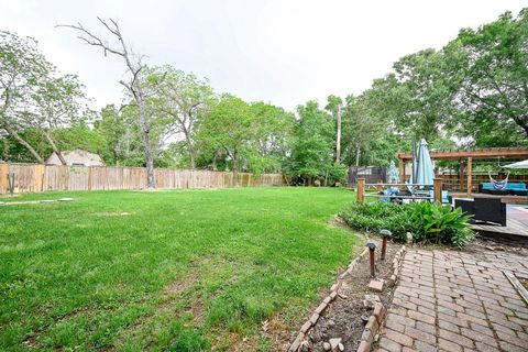 Tiny photo for 2407 Fawnwood Lane, Spring, TX 77386 (MLS # 63720659)