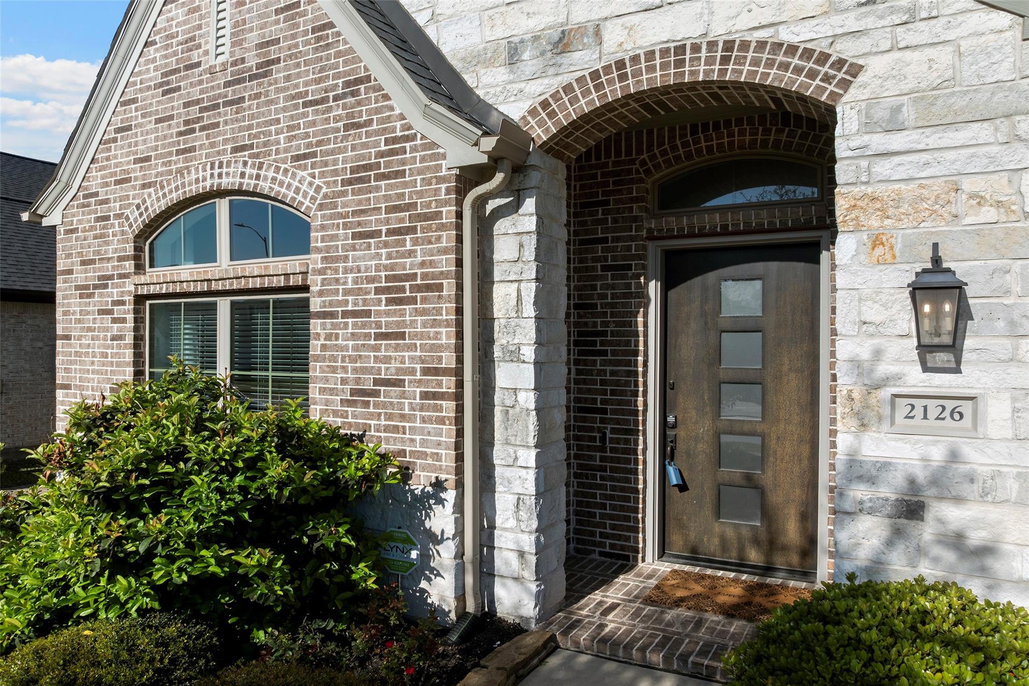 2126 Partridgeberry Lane