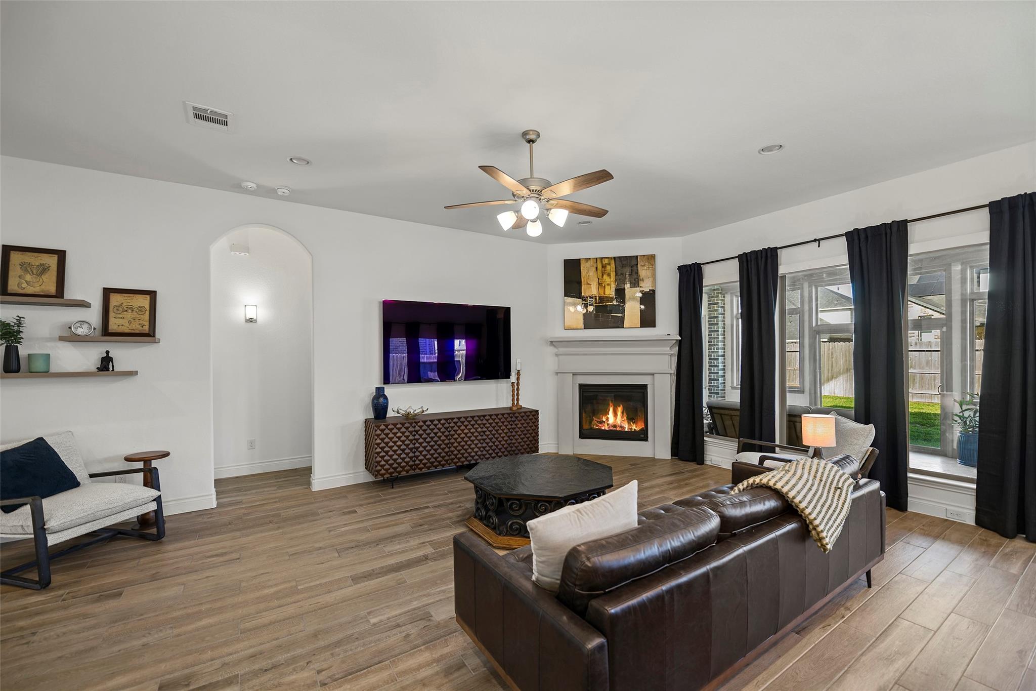 2126 Partridgeberry Lane