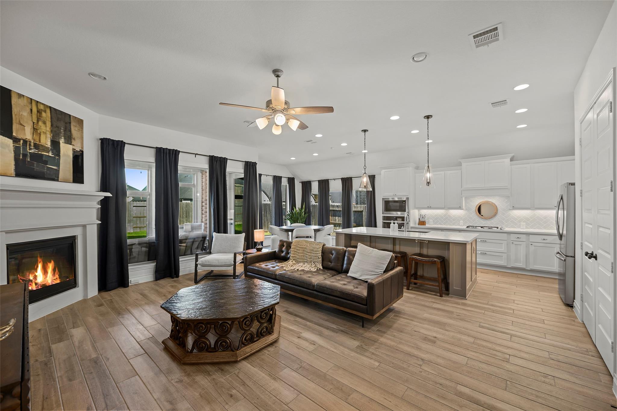 2126 Partridgeberry Lane