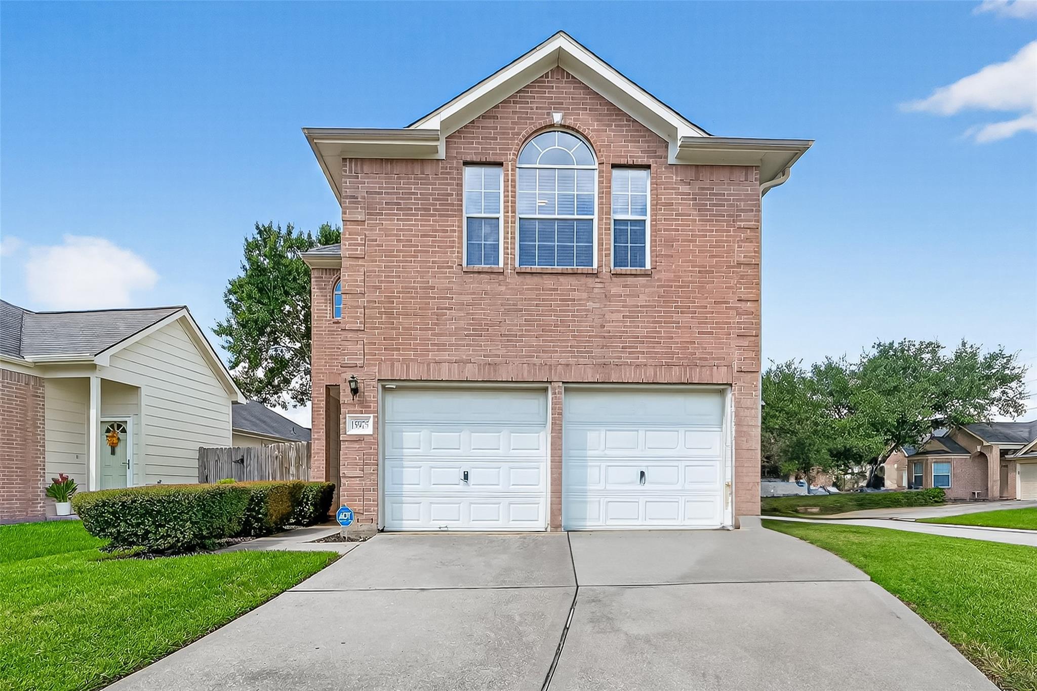 15975 W Bellefontaine Way