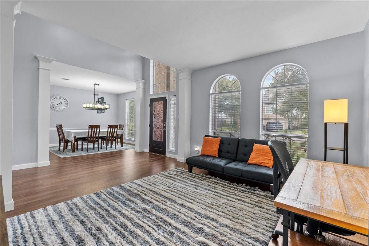 2376 Autumn Mist Lane