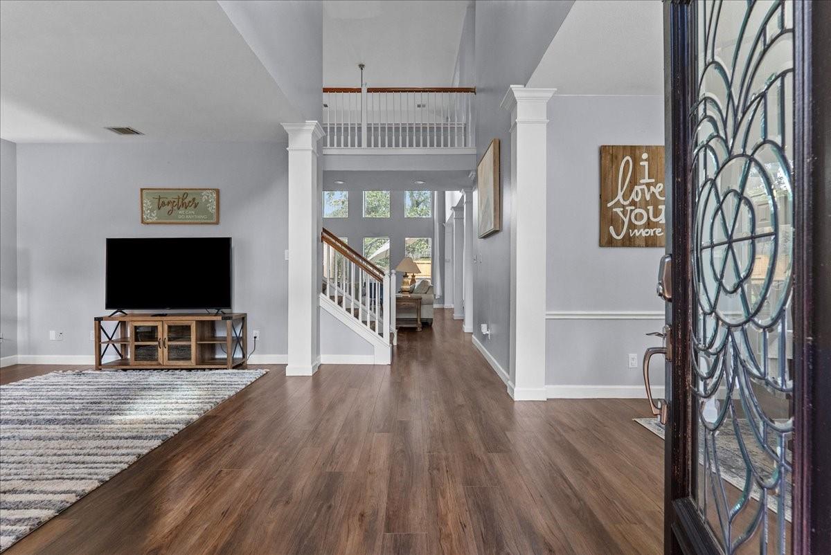 2376 Autumn Mist Lane
