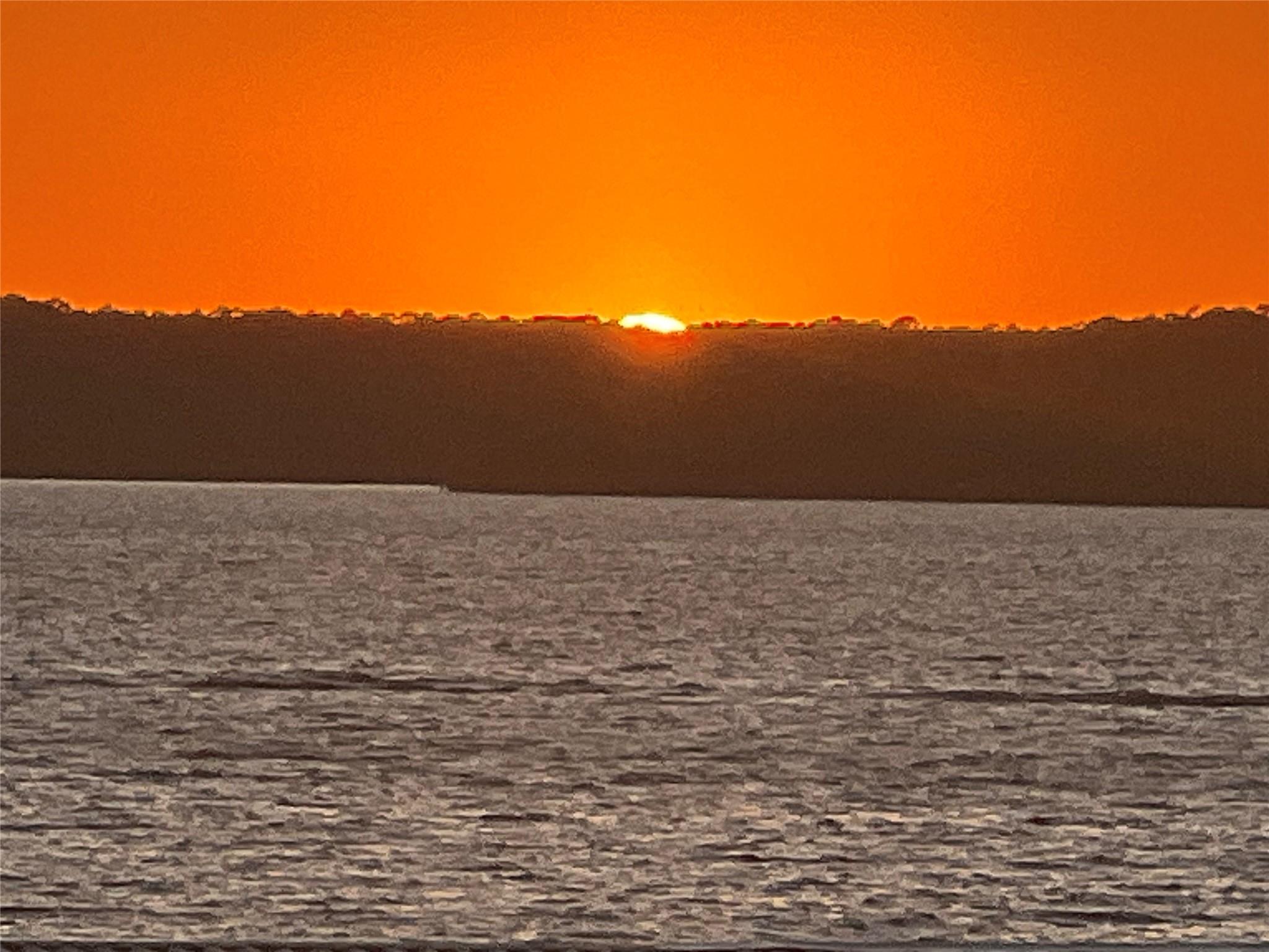 15435 Carmel Drive 40