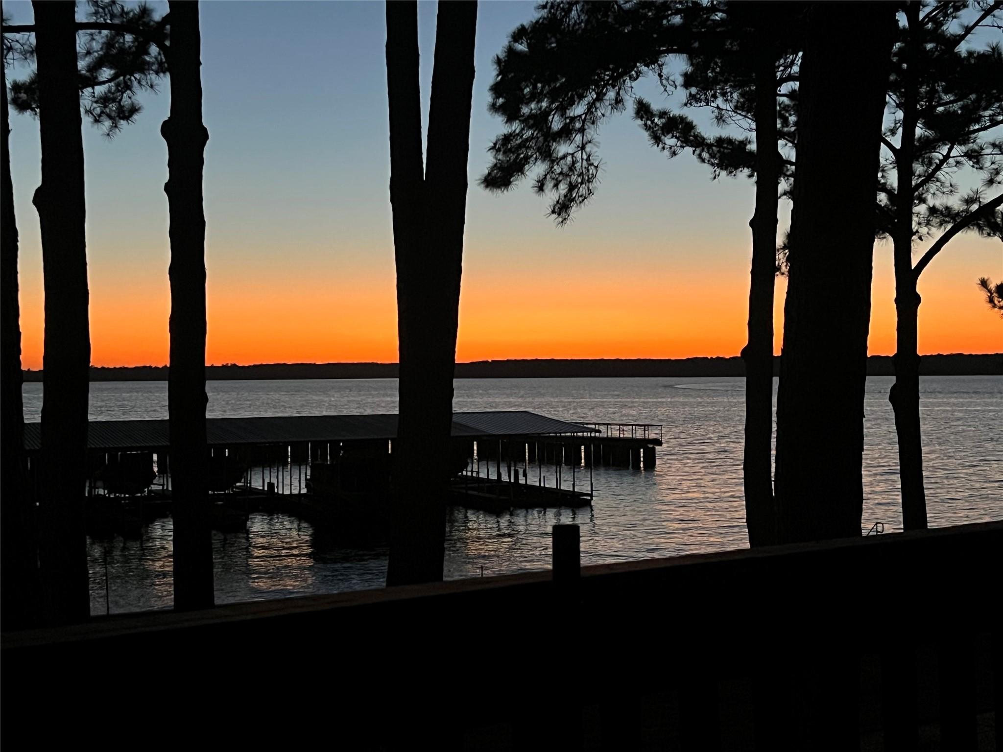 15435 Carmel Drive 40