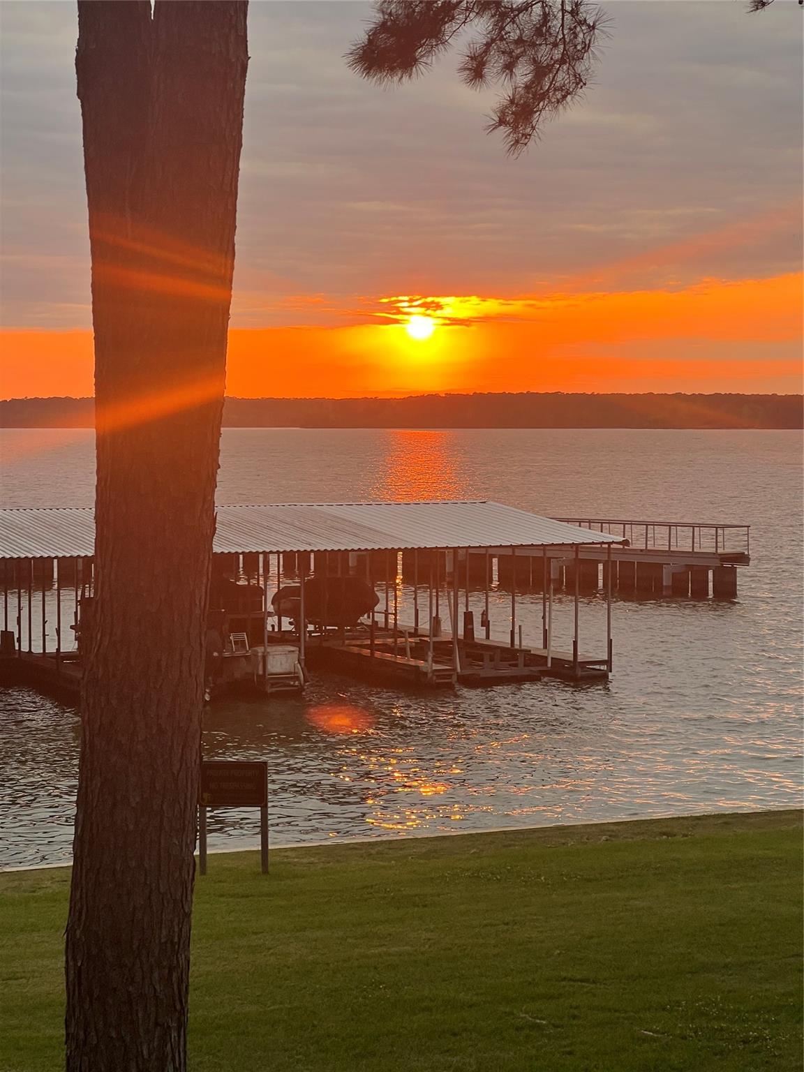 15435 Carmel Drive 40