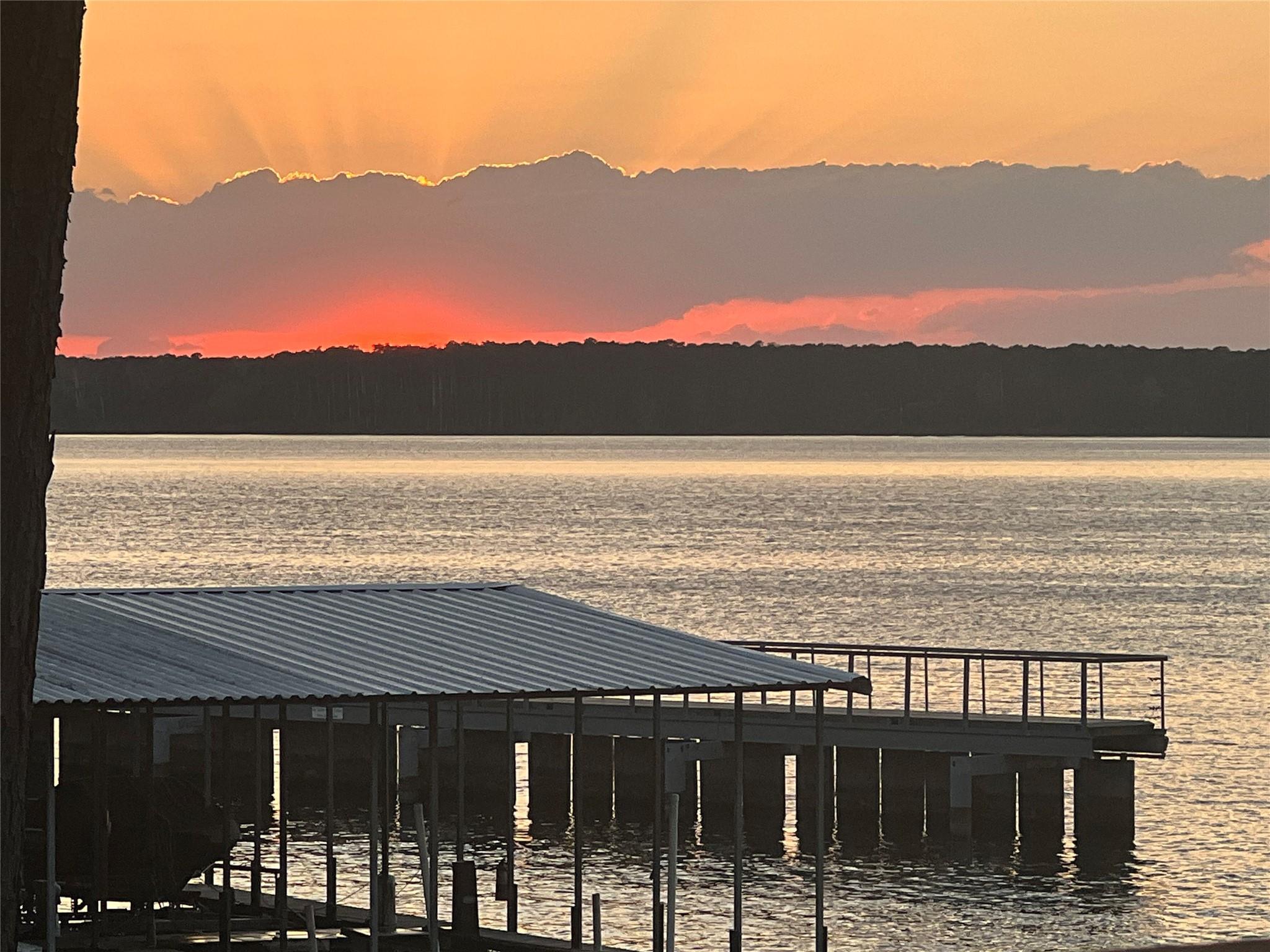 15435 Carmel Drive 40