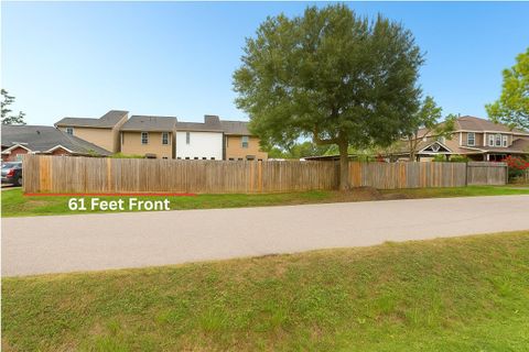 5907 Balbo Street Houston TX 77091