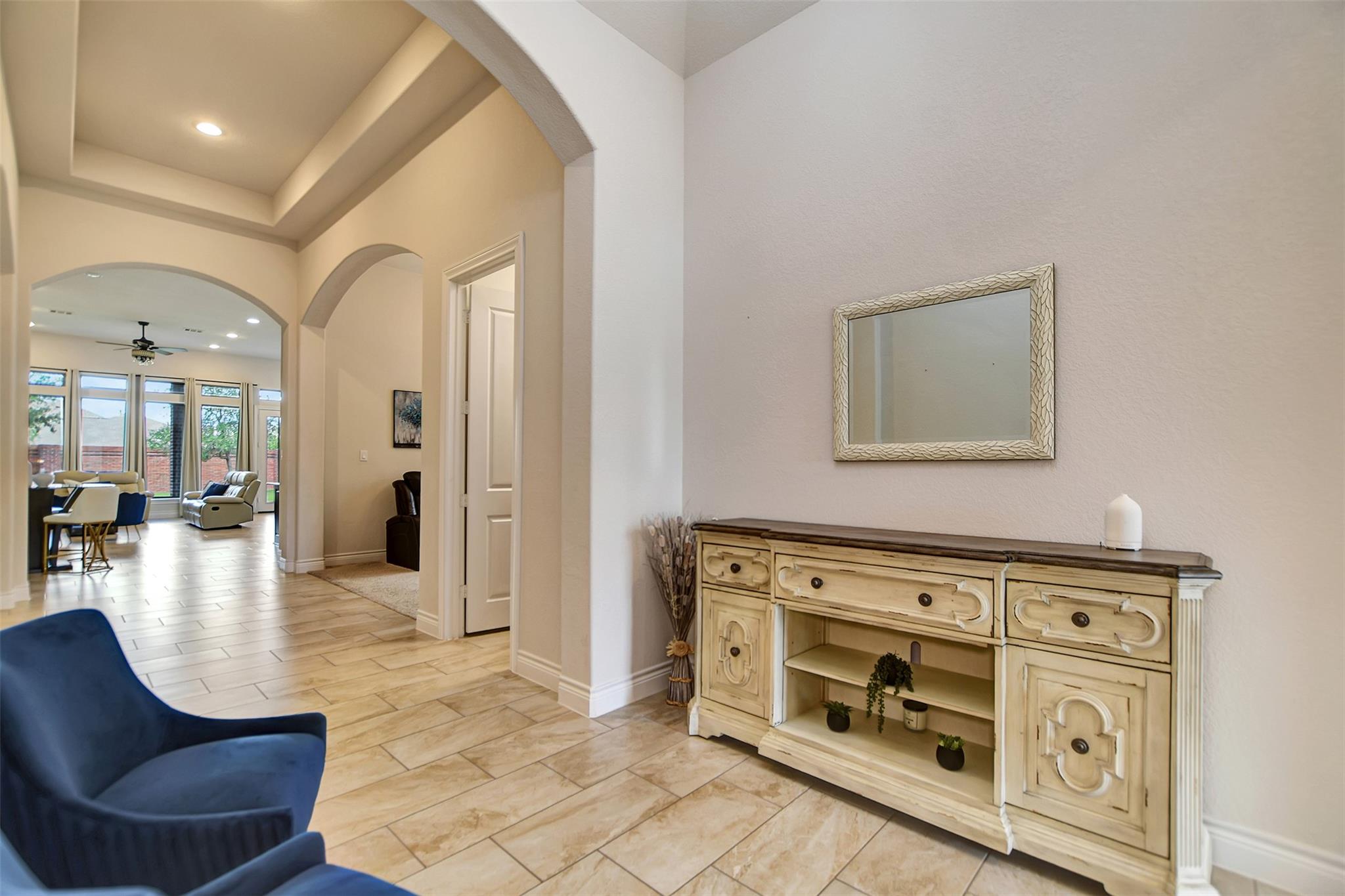 10710 Balivcar Court