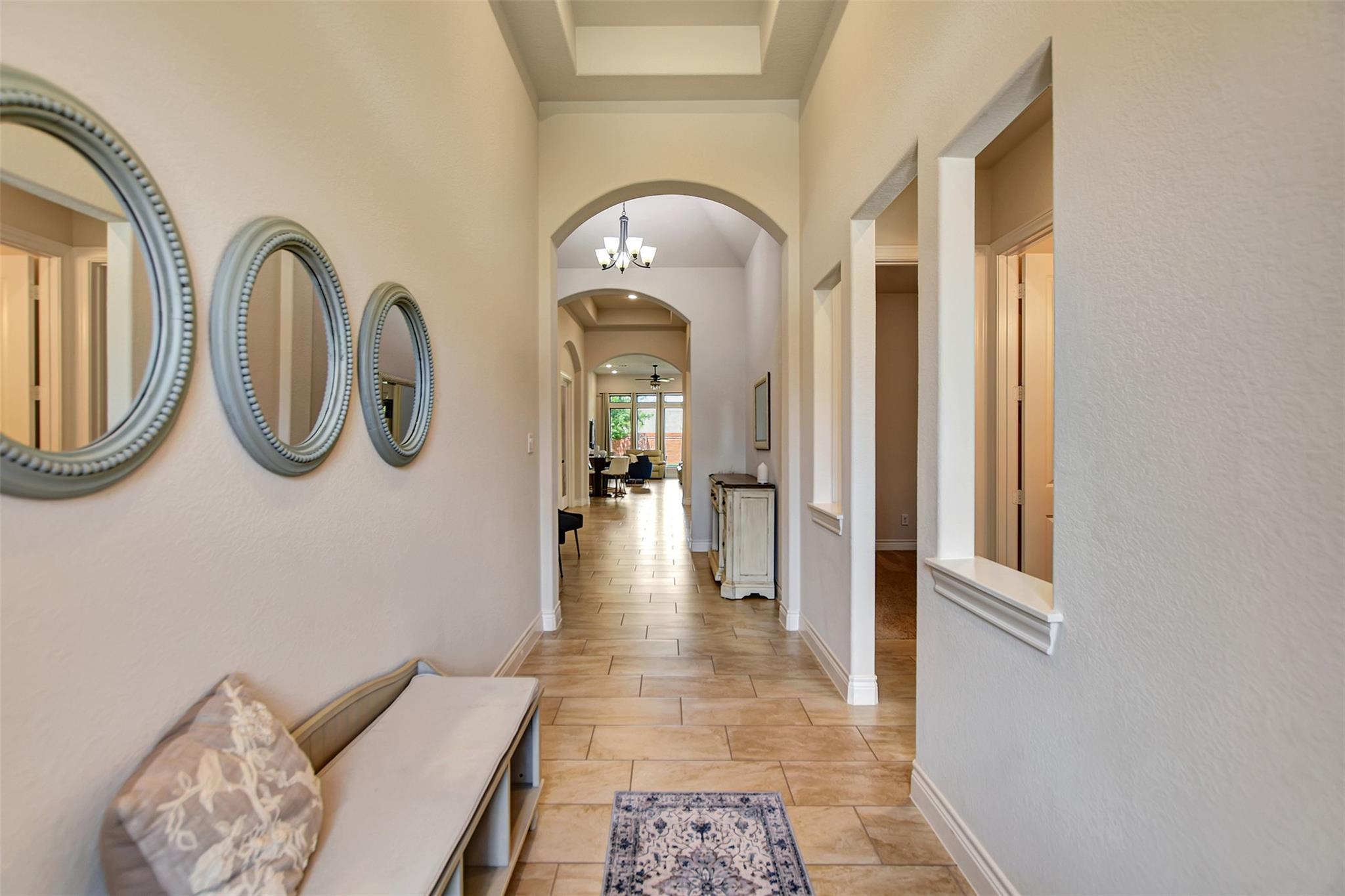 10710 Balivcar Court