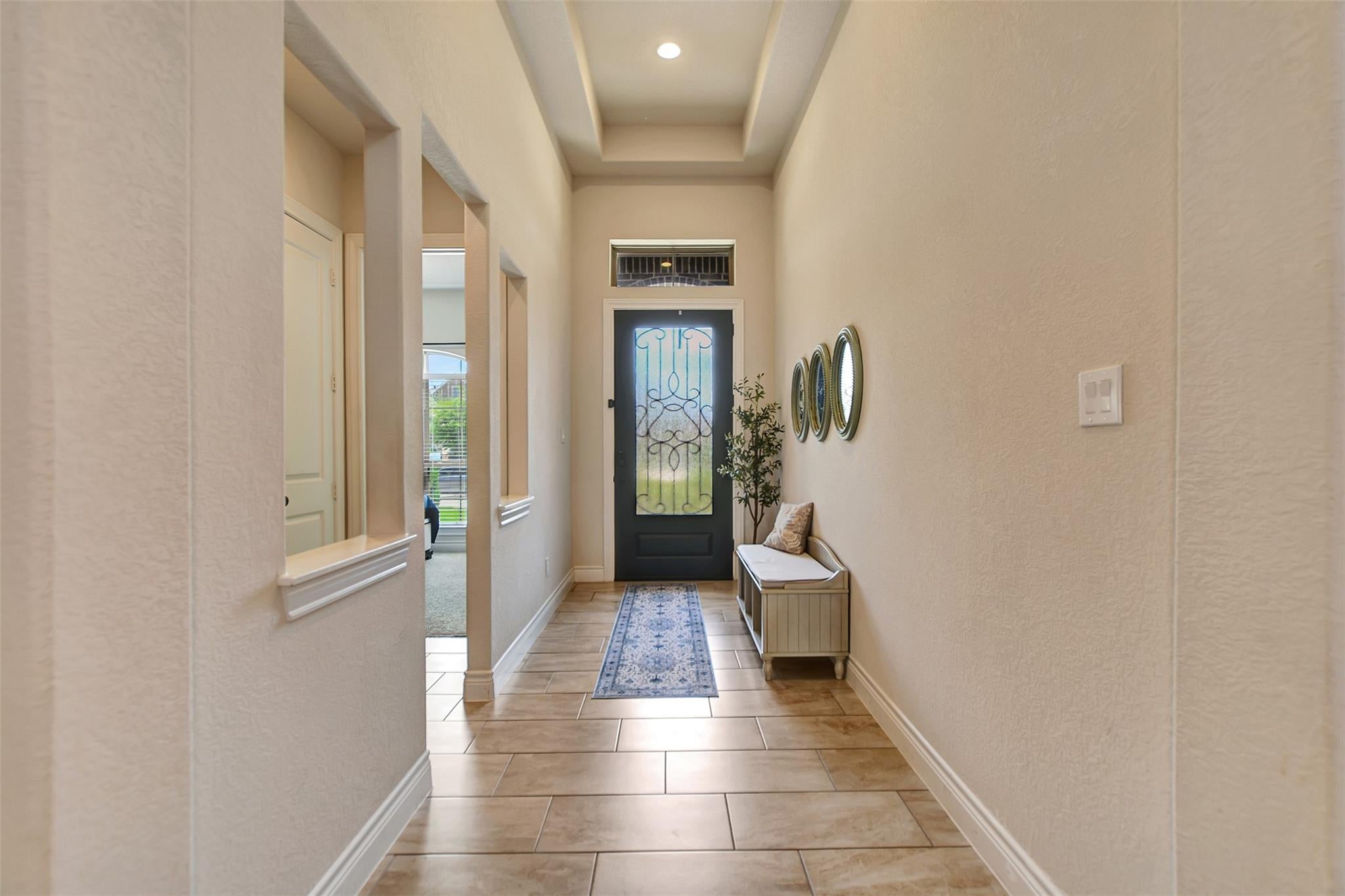 10710 Balivcar Court