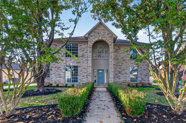 8010 ASHLEY CIRCLE DR N, HOUSTON, TX 77071 - Image b2aa22aa99e7542bb9f3fb76be7fb4f6/2774254509