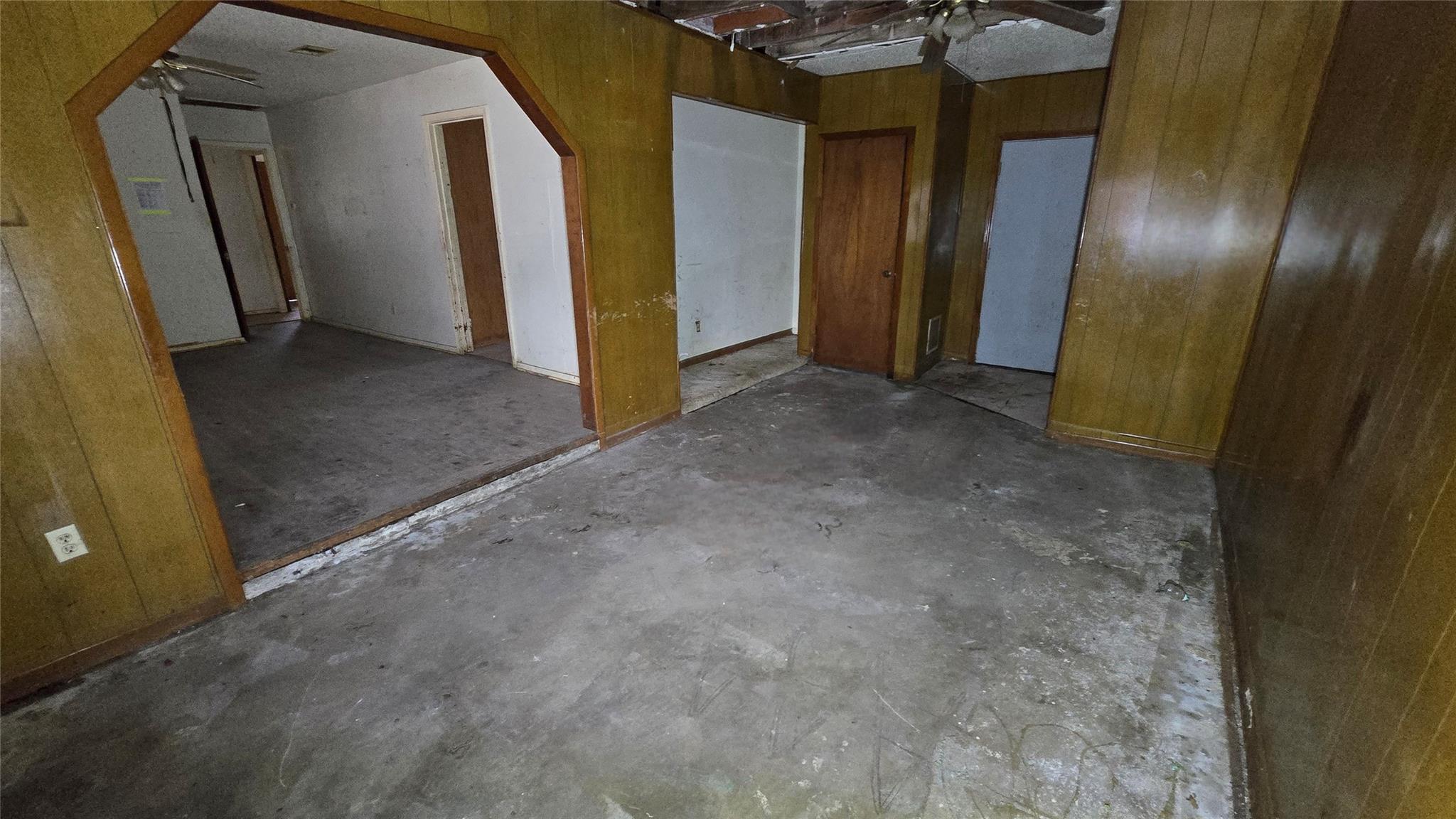 7930 Carolwood Drive