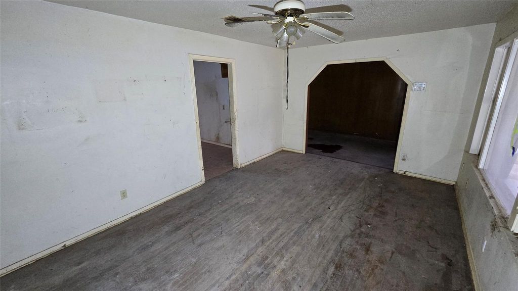 Photo of 7930 Carolwood Drive, Houston, TX 77028 (MLS # 14838479)