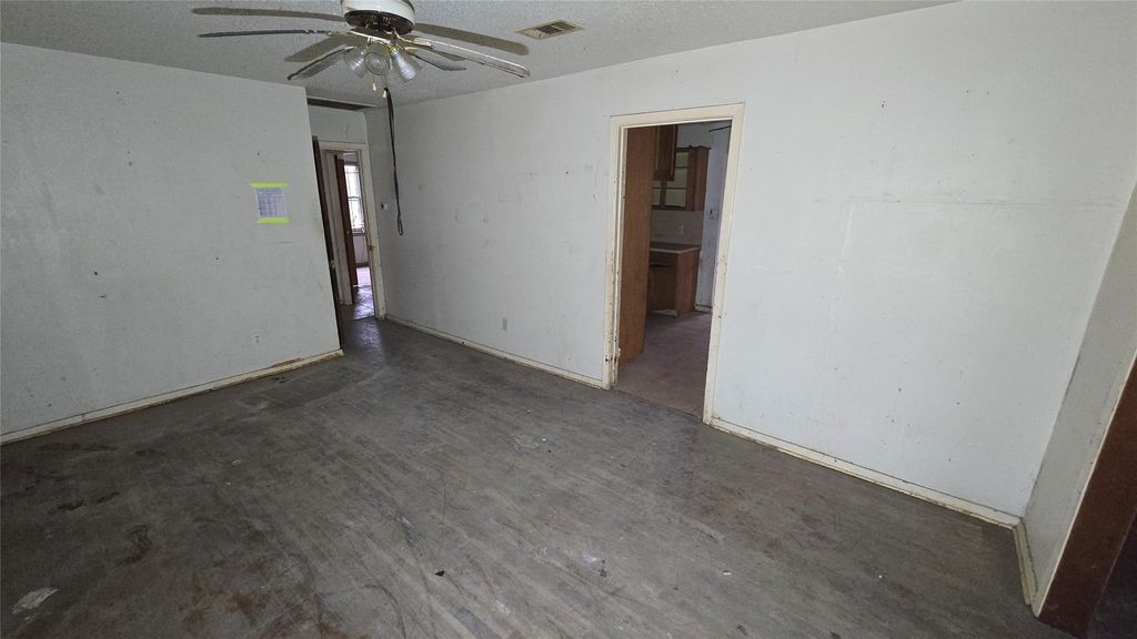 Photo of 7930 Carolwood Drive, Houston, TX 77028 (MLS # 14838479)