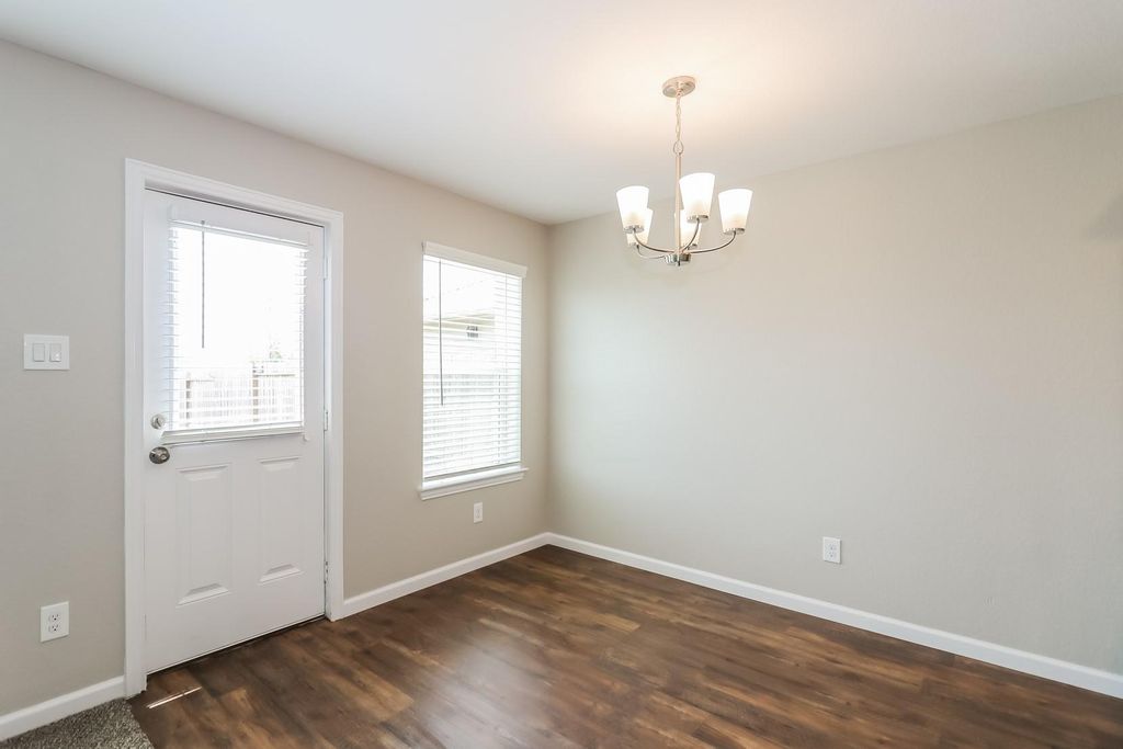 Photo of 2706 Old Draw Drive, Humble, TX 77396 (MLS # 34642689)