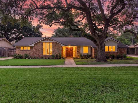 Photo of 2022 Willow Wisp Drive, Seabrook, TX 77586 (MLS # 64201784)