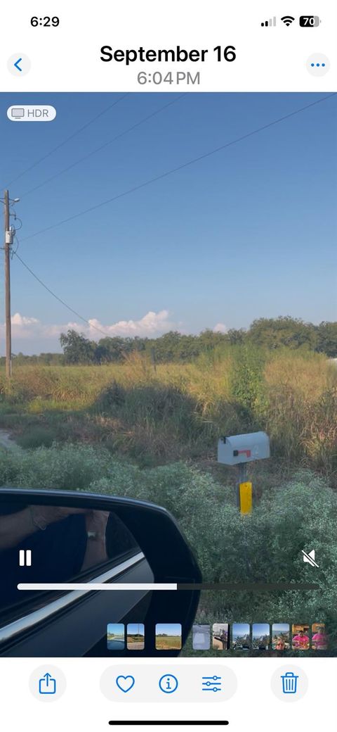Photo of 442 Fm 640 Rd Rd, Glen Flora, TX 77448 (MLS # 53375992)