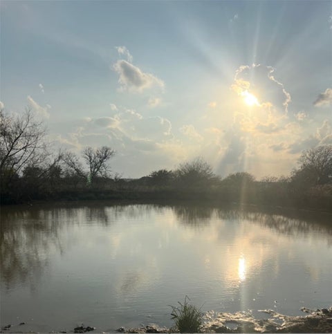 Vacant Land For Sale - 28 ACRES Shaws Bend Road<br/> Columbus, TX 78934