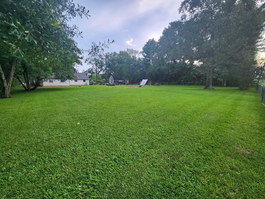 Photo of 27491 Lantern Lane, New Caney, TX 77357 (MLS # 3818893)
