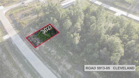 3027 Road 5913 Cleveland TX 77327