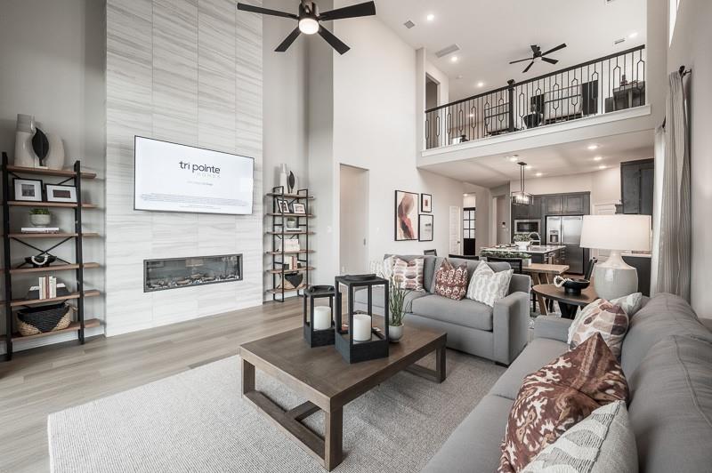 32143 Sky Branch Drive