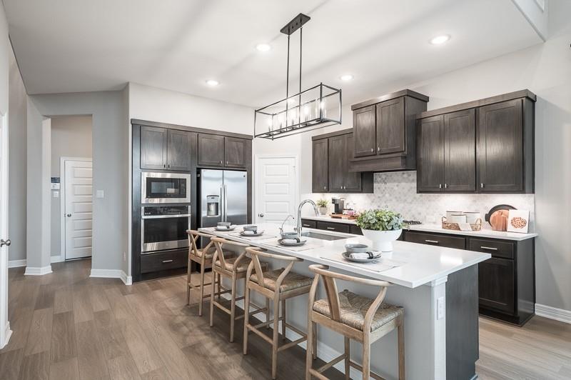 32143 Sky Branch Drive