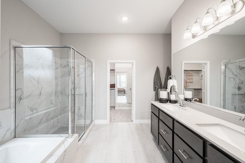 32143 Sky Branch Drive