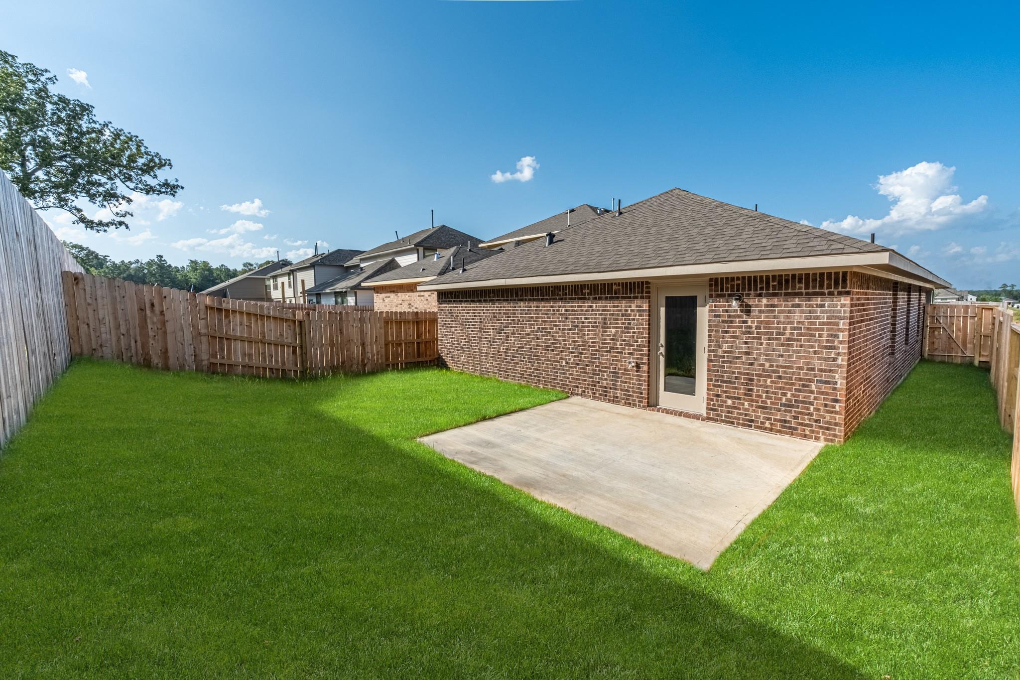 9344 Hard Rock Road