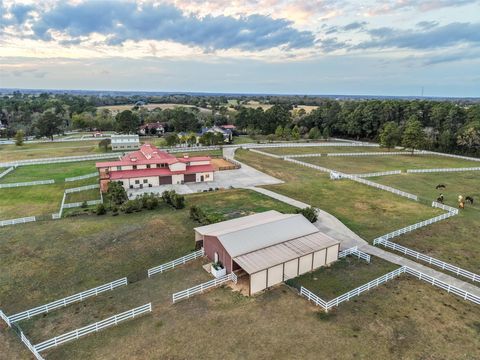 23981 Old Dobbin Plantersville Road Montgomery TX 77316