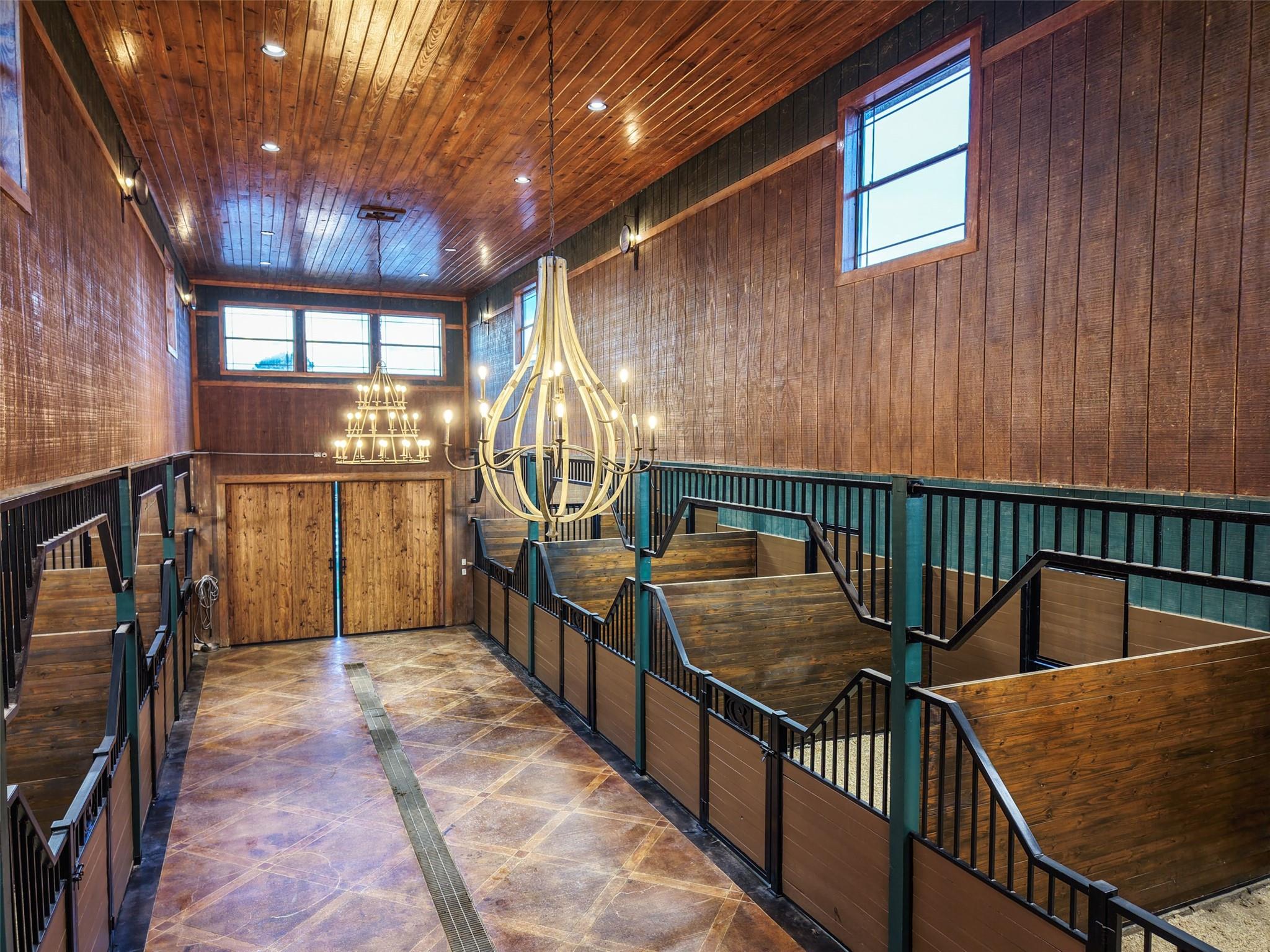 23981 Old Dobbin Plantersville Road