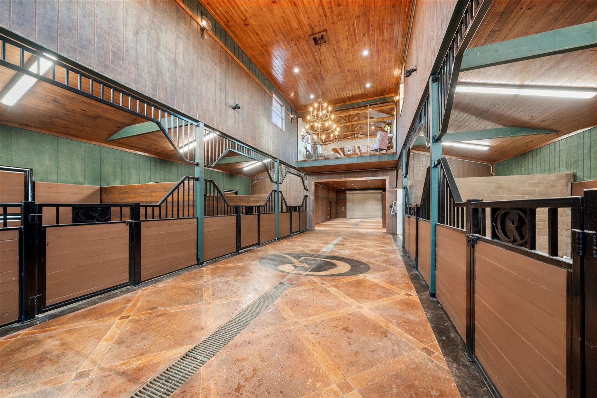 23981 Old Dobbin Plantersville Road