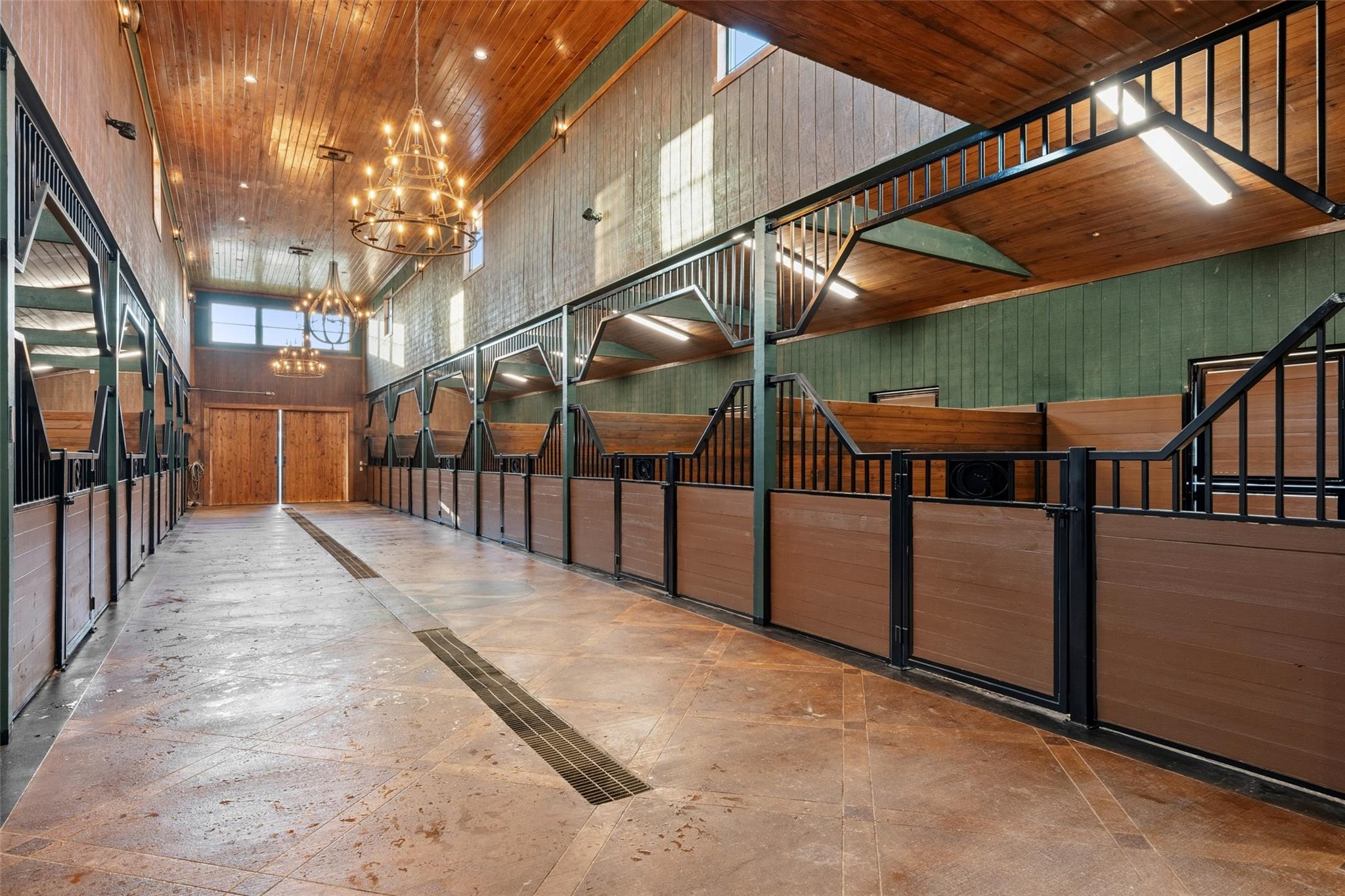 23981 Old Dobbin Plantersville Road