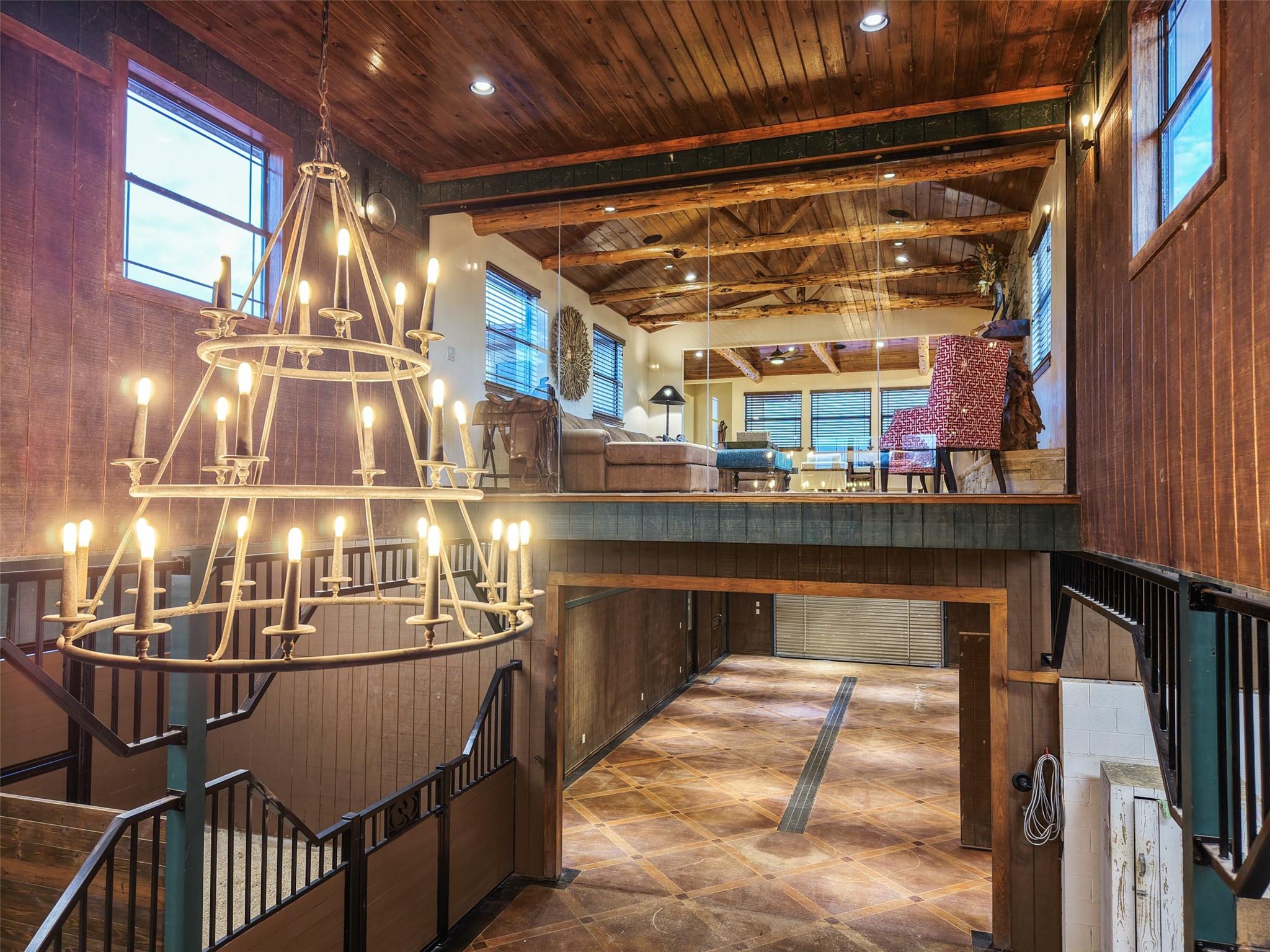 23981 Old Dobbin Plantersville Road