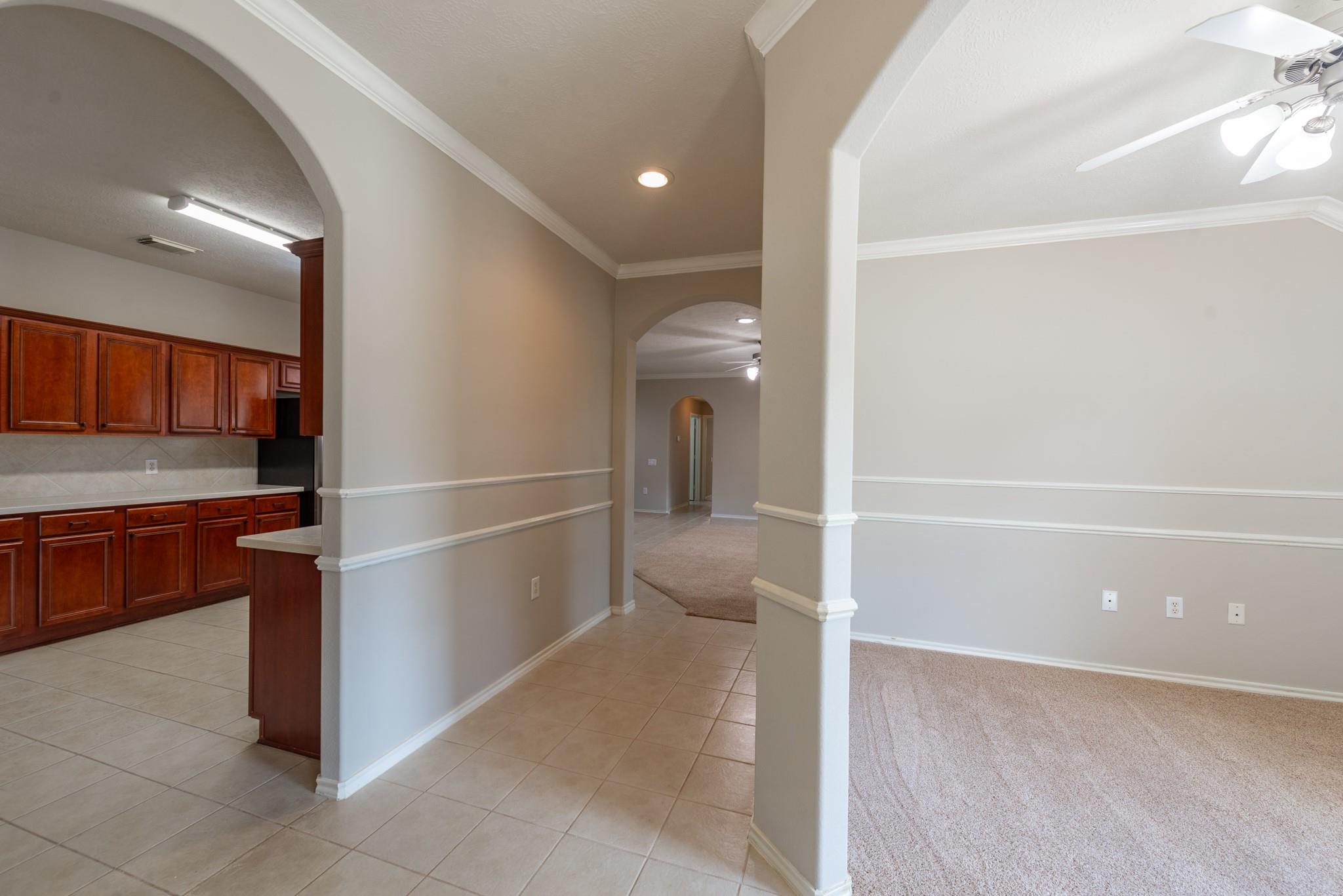 5339 Garnetfield Lane