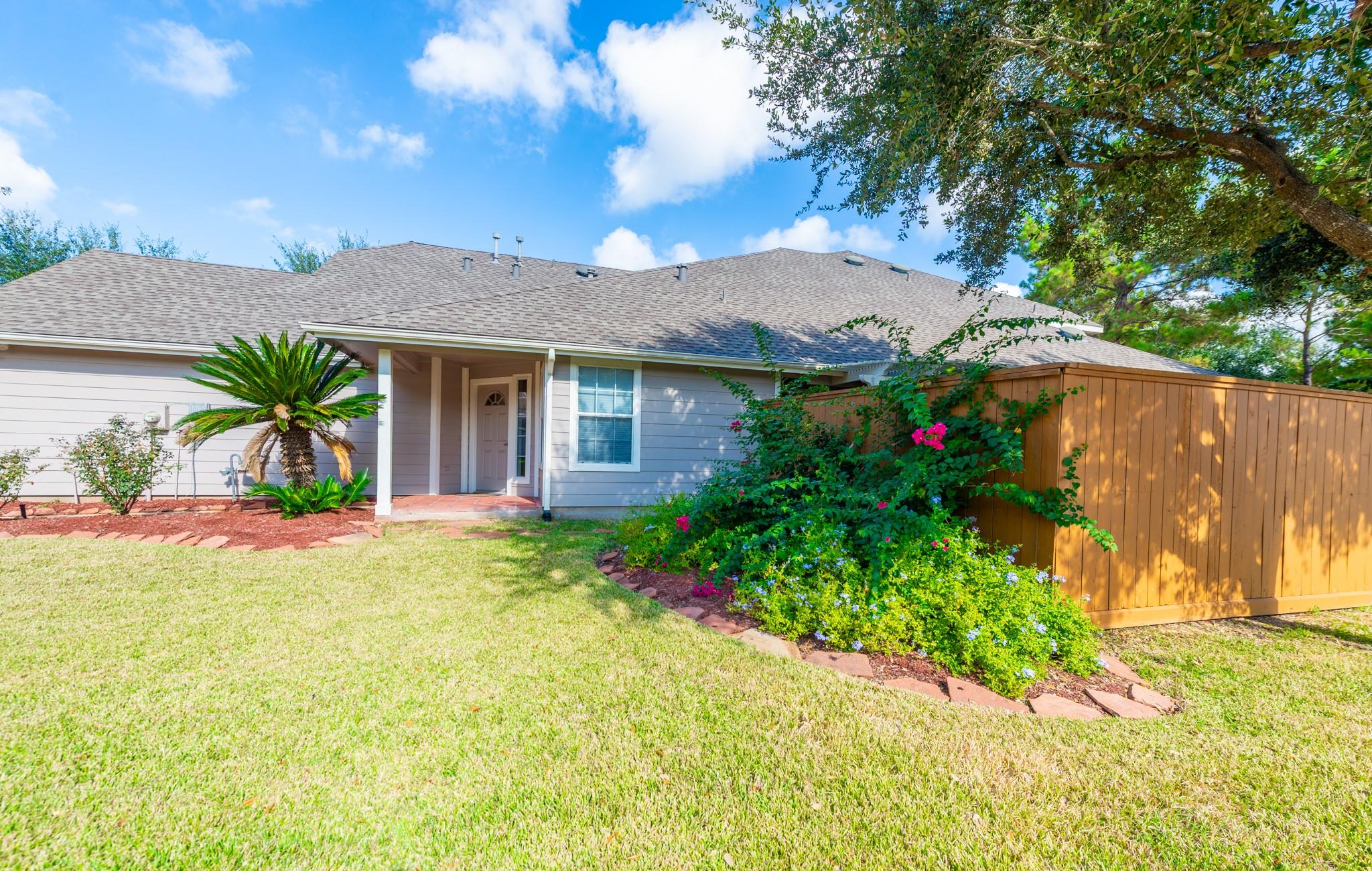5339 Garnetfield Lane