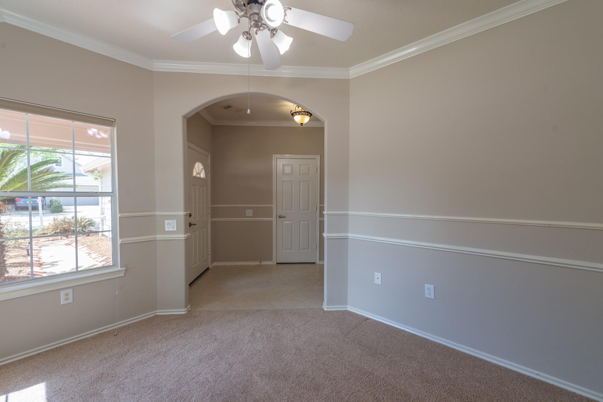 5339 Garnetfield Lane
