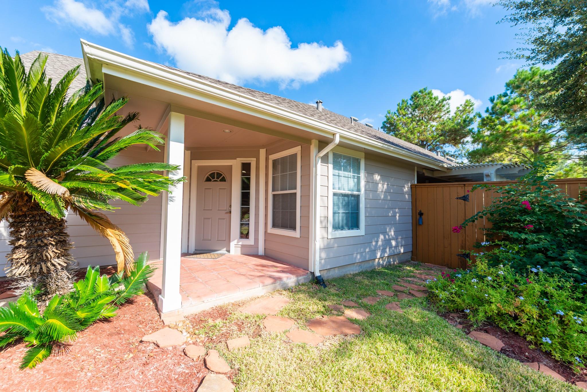 5339 Garnetfield Lane