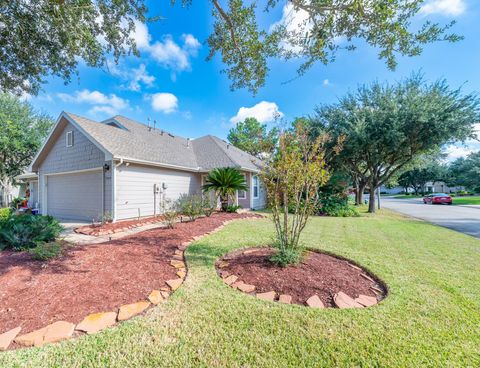 Photo of 5339 Garnetfield Lane, Katy, TX 77494 (MLS # 57548595)