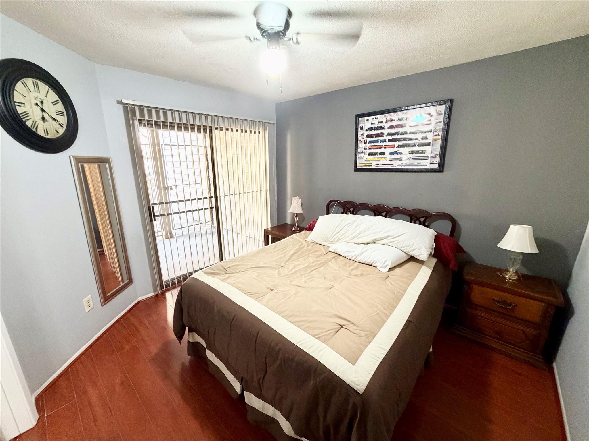 6701 Sands Point Drive 114