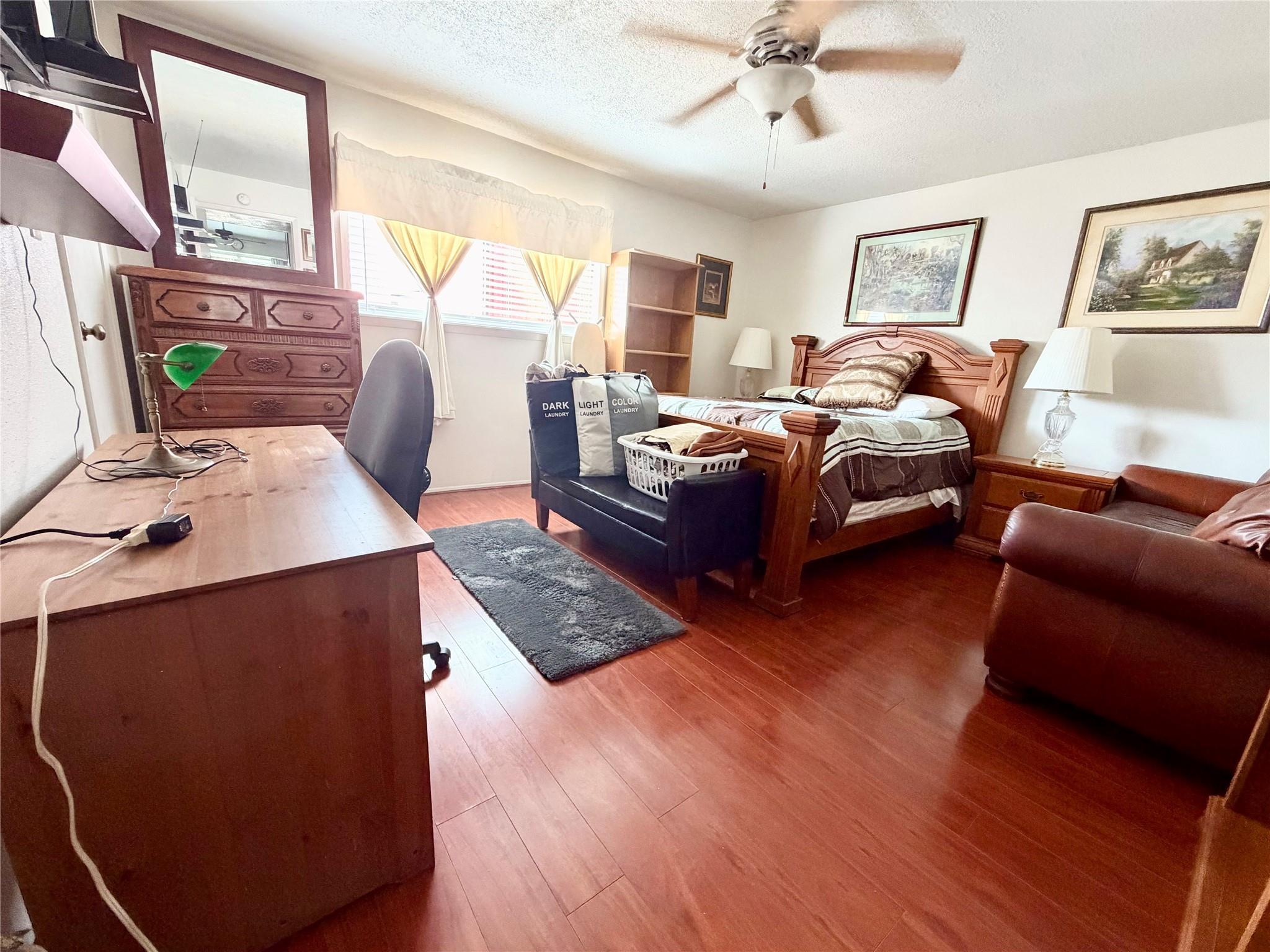 6701 Sands Point Drive 114