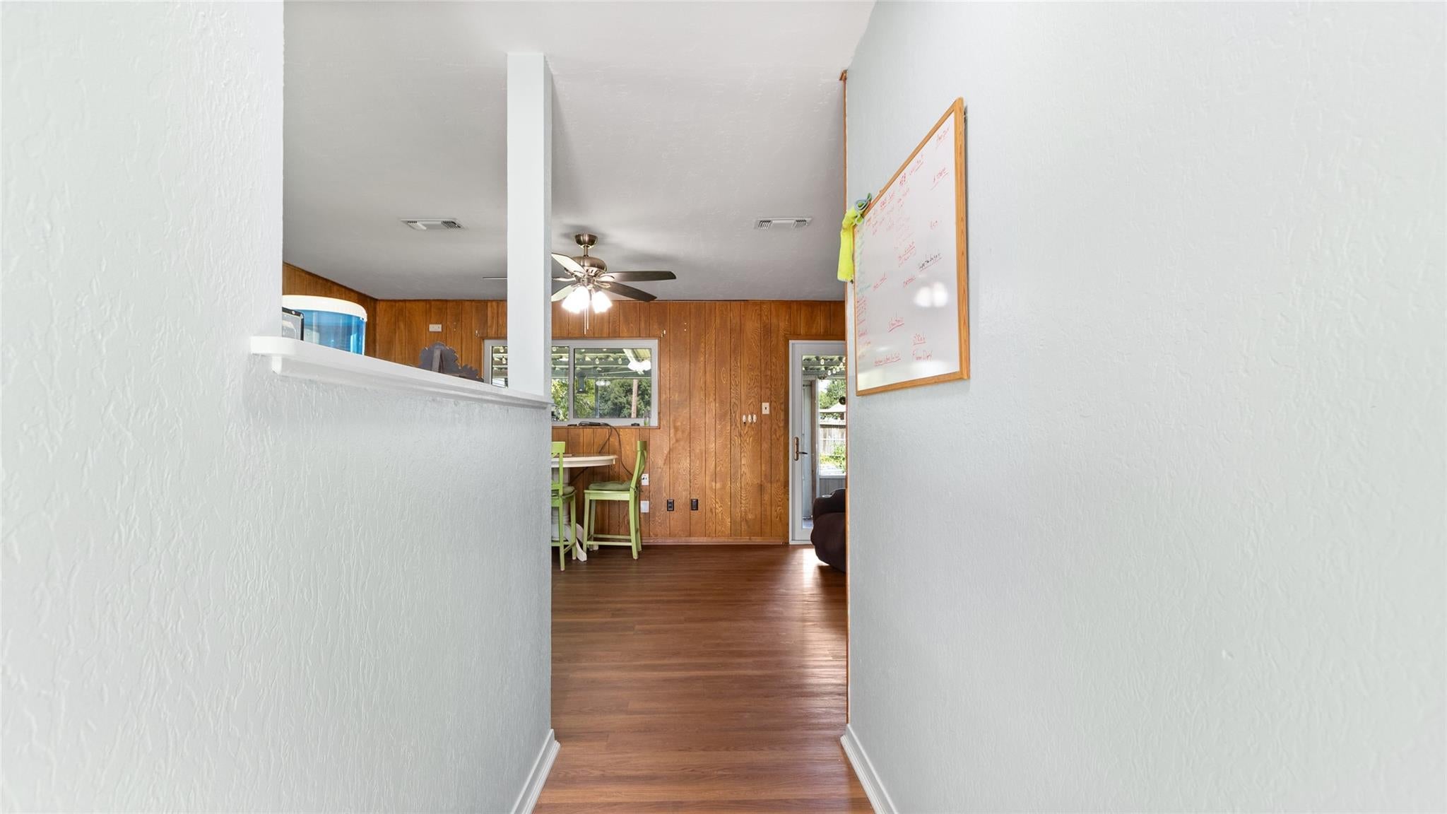 503 Allen Court