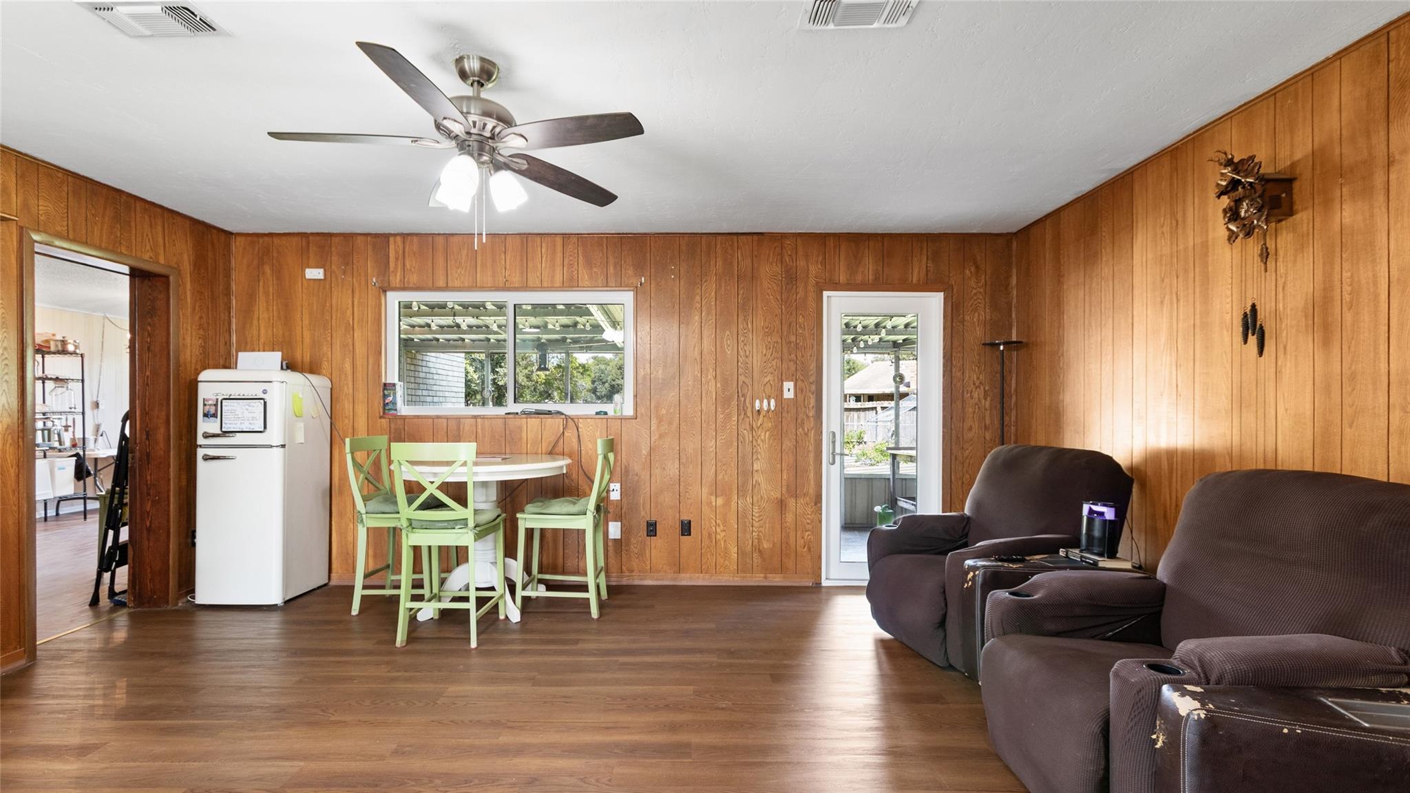 503 Allen Court